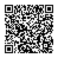QR-kod med länk till objektet