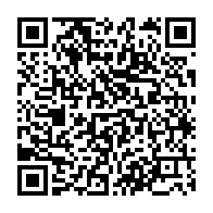QR-kod med länk till objektet