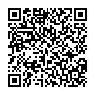 QR-kod med länk till objektet