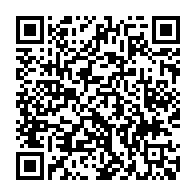 QR-kod med länk till objektet
