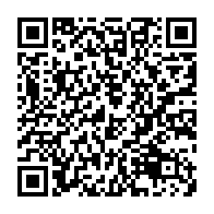 QR-kod med länk till objektet