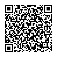 QR-kod med länk till objektet