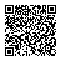 QR-kod med länk till objektet