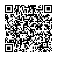 QR-kod med länk till objektet