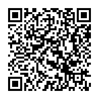 QR-kod med länk till objektet