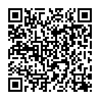 QR-kod med länk till objektet