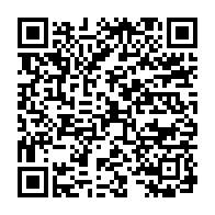 QR-kod med länk till objektet