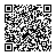 QR-kod med länk till objektet