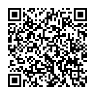 QR-kod med länk till objektet