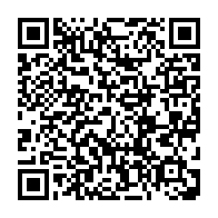 QR-kod med länk till objektet