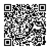 QR-kod med länk till objektet