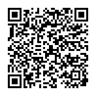 QR-kod med länk till objektet