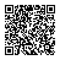 QR-kod med länk till objektet