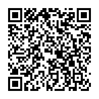 QR-kod med länk till objektet
