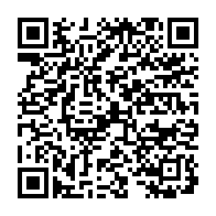 QR-kod med länk till objektet