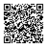 QR-kod med länk till objektet