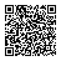 QR-kod med länk till objektet