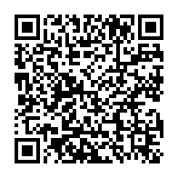 QR-kod med länk till objektet