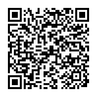 QR-kod med länk till objektet