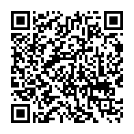 QR-kod med länk till objektet