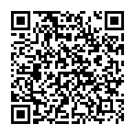 QR-kod med länk till objektet