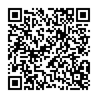QR-kod med länk till objektet
