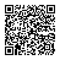QR-kod med länk till objektet
