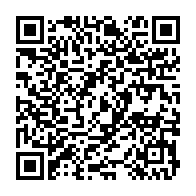 QR-kod med länk till objektet