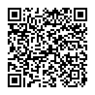 QR-kod med länk till objektet