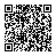 QR-kod med länk till objektet