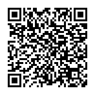 QR-kod med länk till objektet