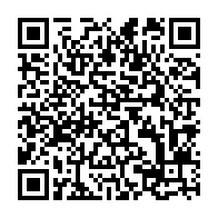 QR-kod med länk till objektet