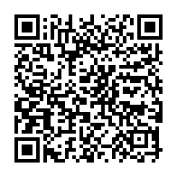 QR-kod med länk till objektet