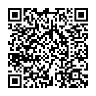 QR-kod med länk till objektet