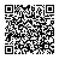 QR-kod med länk till objektet
