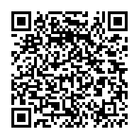QR-kod med länk till objektet