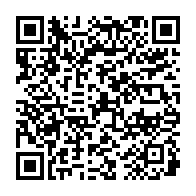 QR-kod med länk till objektet