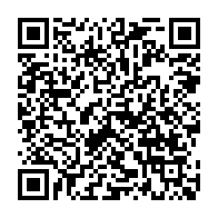 QR-kod med länk till objektet