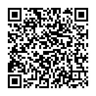 QR-kod med länk till objektet