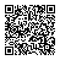 QR-kod med länk till objektet