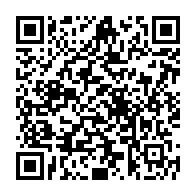 QR-kod med länk till objektet
