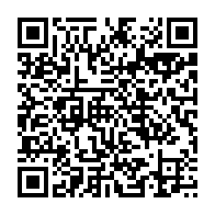 QR-kod med länk till objektet