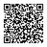 QR-kod med länk till objektet