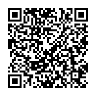 QR-kod med länk till objektet
