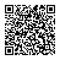 QR-kod med länk till objektet