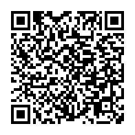 QR-kod med länk till objektet