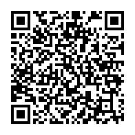 QR-kod med länk till objektet