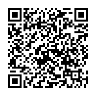 QR-kod med länk till objektet