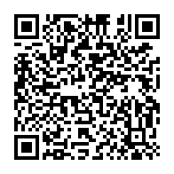 QR-kod med länk till objektet