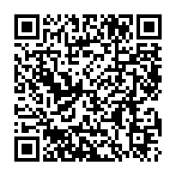 QR-kod med länk till objektet